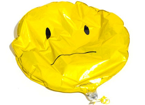 sad-deflated-balloon-obama-supporters.jpg