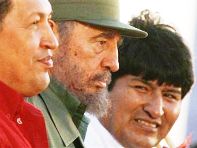 20060429havana_hugo_chavez_fidel_castro_evo_morales6402.jpg