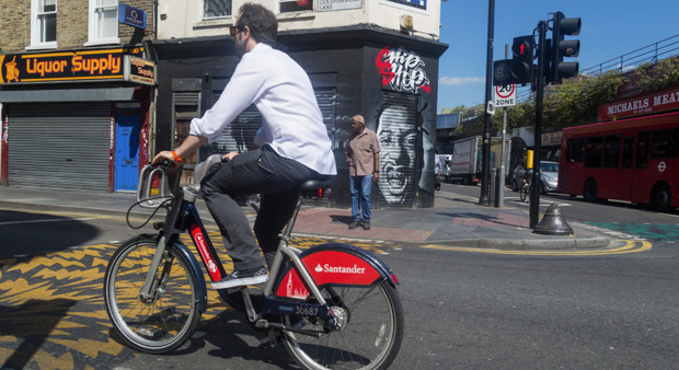 santander-bikes.jpg