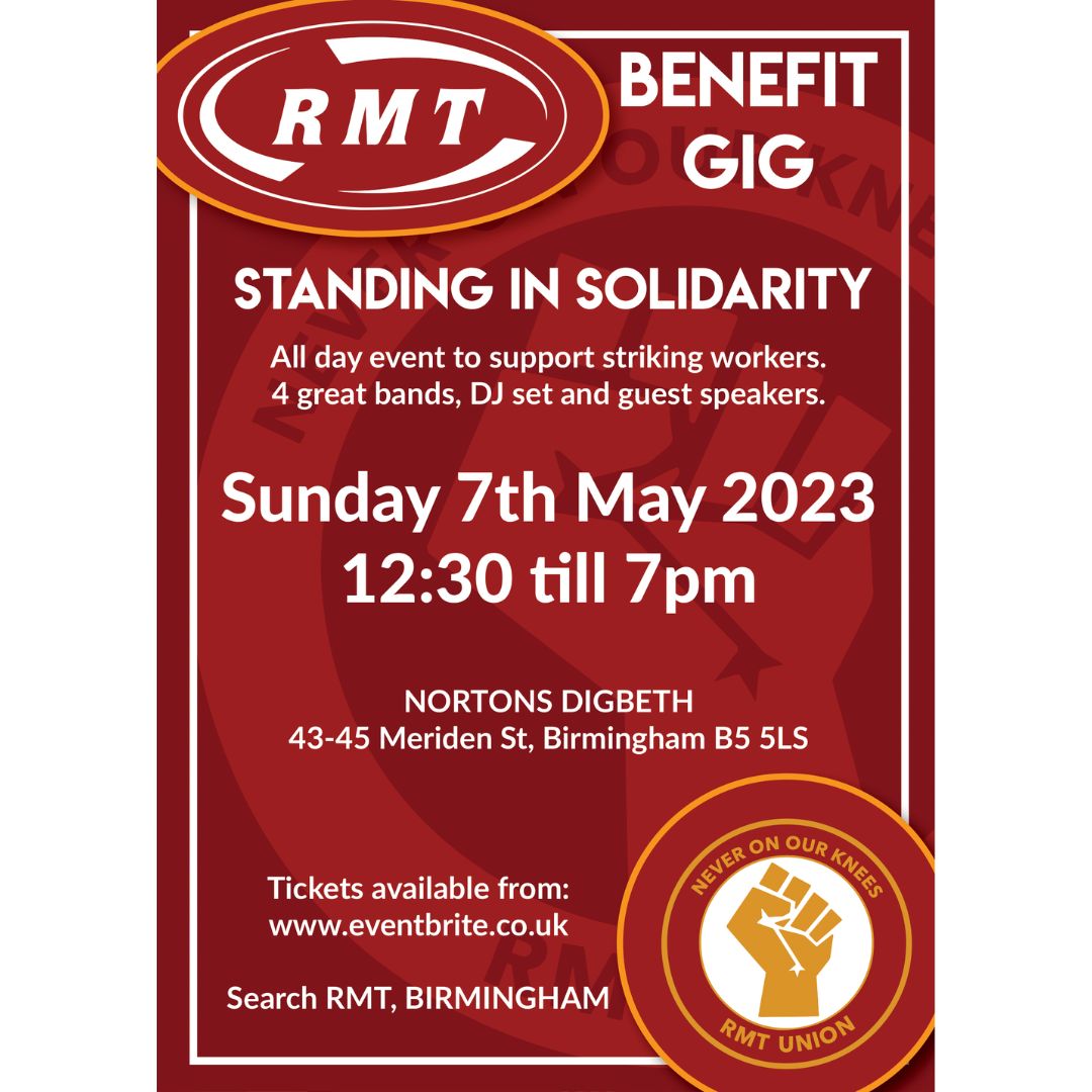 rmt-benefit-gig.jpg