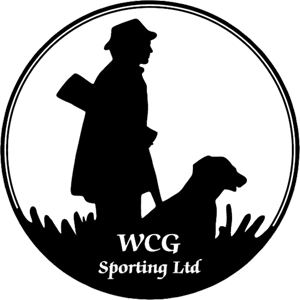 www.wcgsporting.co.uk