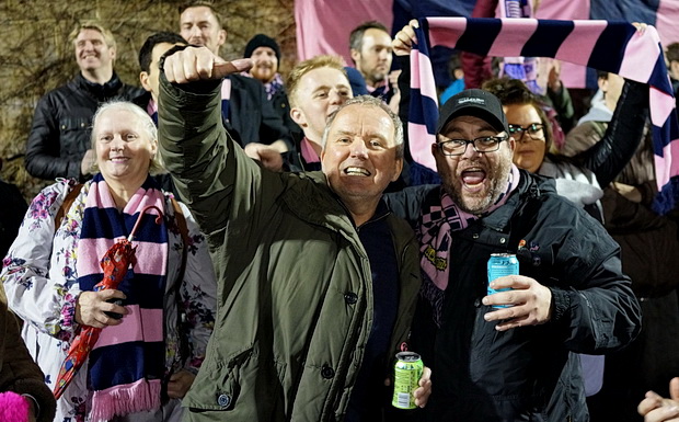 dulwich-hamlet-2-harrow-boro-0-42.jpg