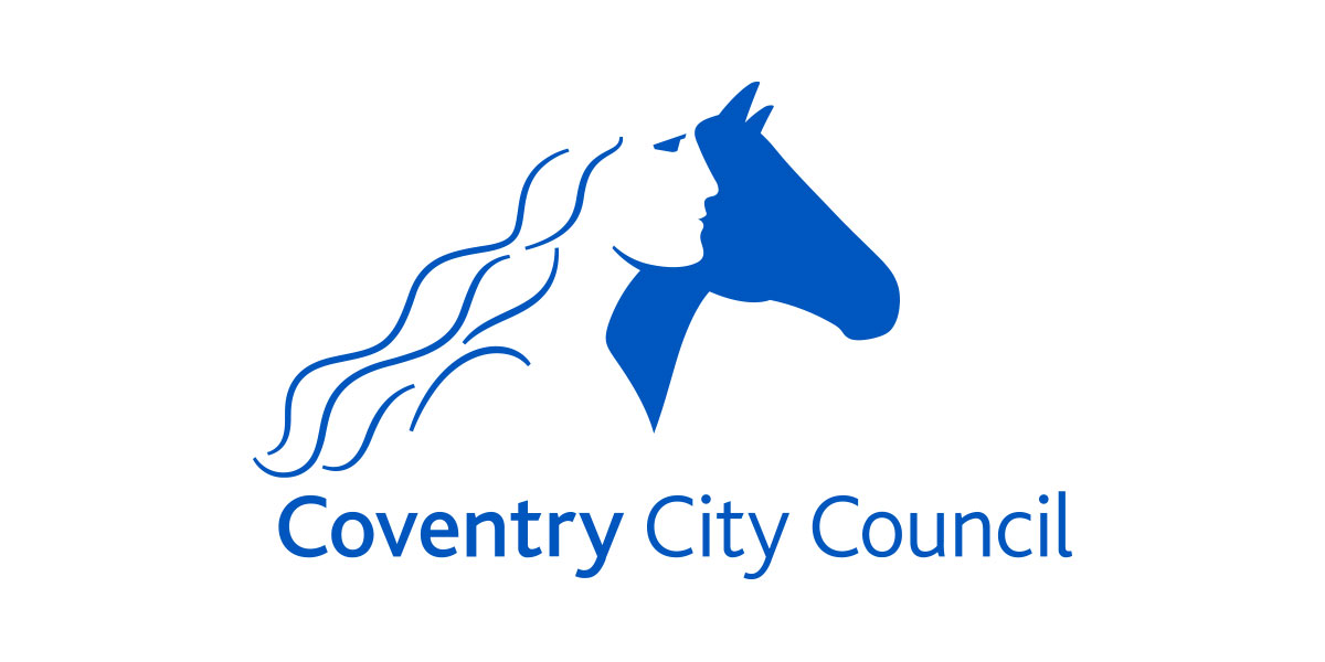 www.coventry.gov.uk