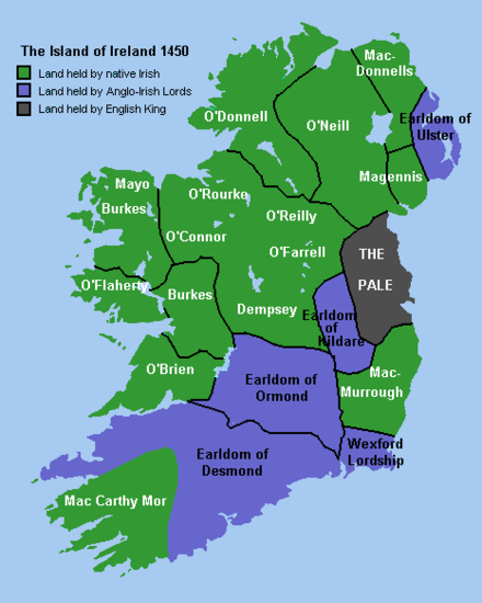 440px-Ireland_1450.png