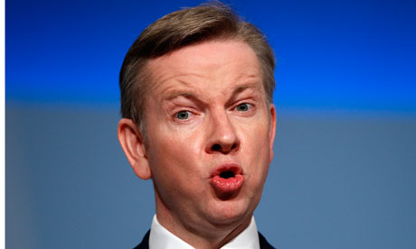 Michael-Gove-speaking-at--006.jpg