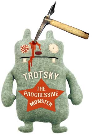 Monster_Trotsky._IcePickjpg.jpg