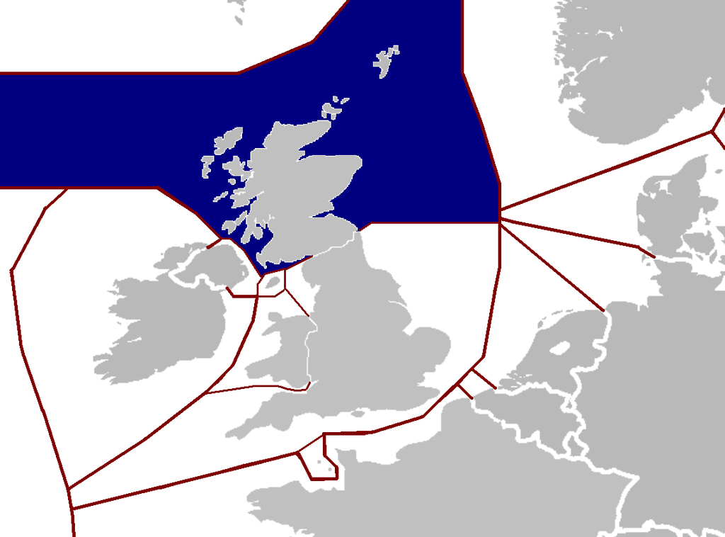 1024px-Scottish_eez.PNG