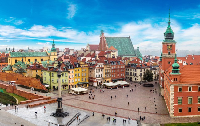 shutterstock_348329885-warsaw-650x410.jpg