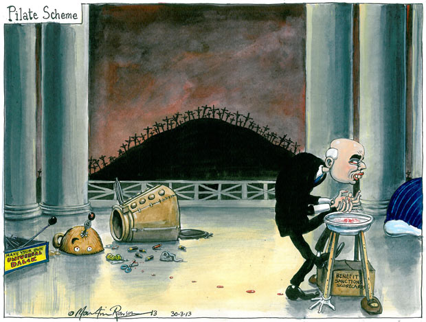 300313-Martin-Rowson-IDS--002.jpg