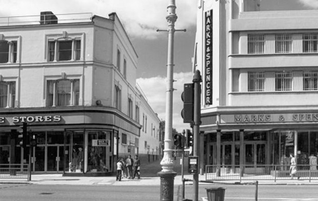 british-home-stores-brixton.jpg