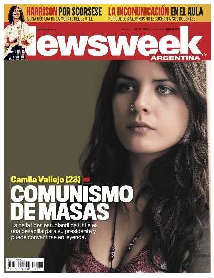 Camila-Vallejo-Newsweek.jpg