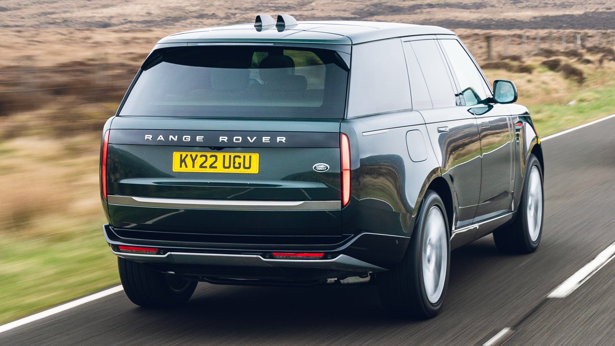 range-rover-14.jpg