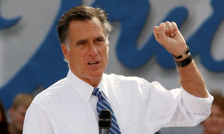 Mitt-Romney-010.jpg