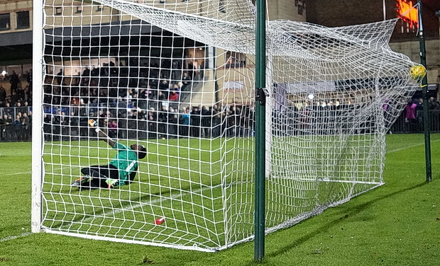 dulwich-hamlet-2-harrow-boro-0-31.jpg