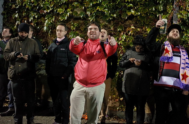 dulwich-hamlet-1-thamesmead-0-14.jpg