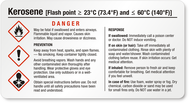 kerosene-ghs-label-small-ghs-011-c.png