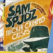 sam-spudz.jpg