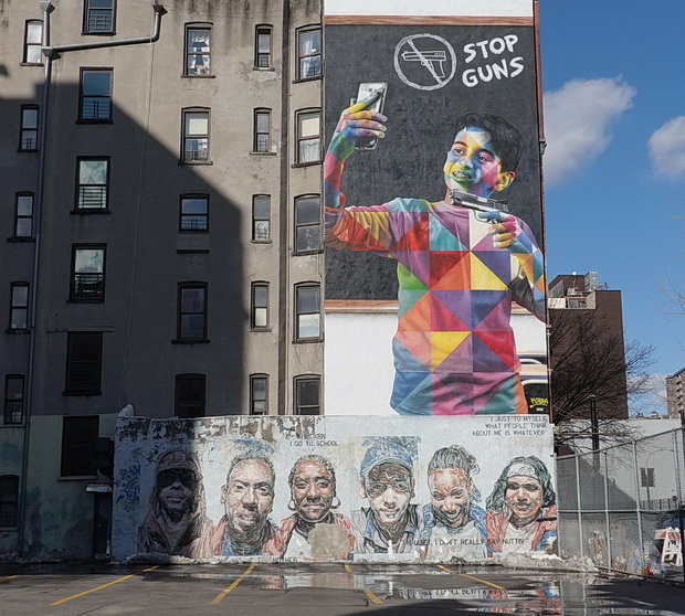 new-york-street-art-2019-25.jpg