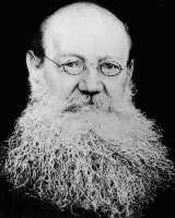 kropotkin.gif