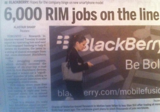 6k-rim-jobs.jpg