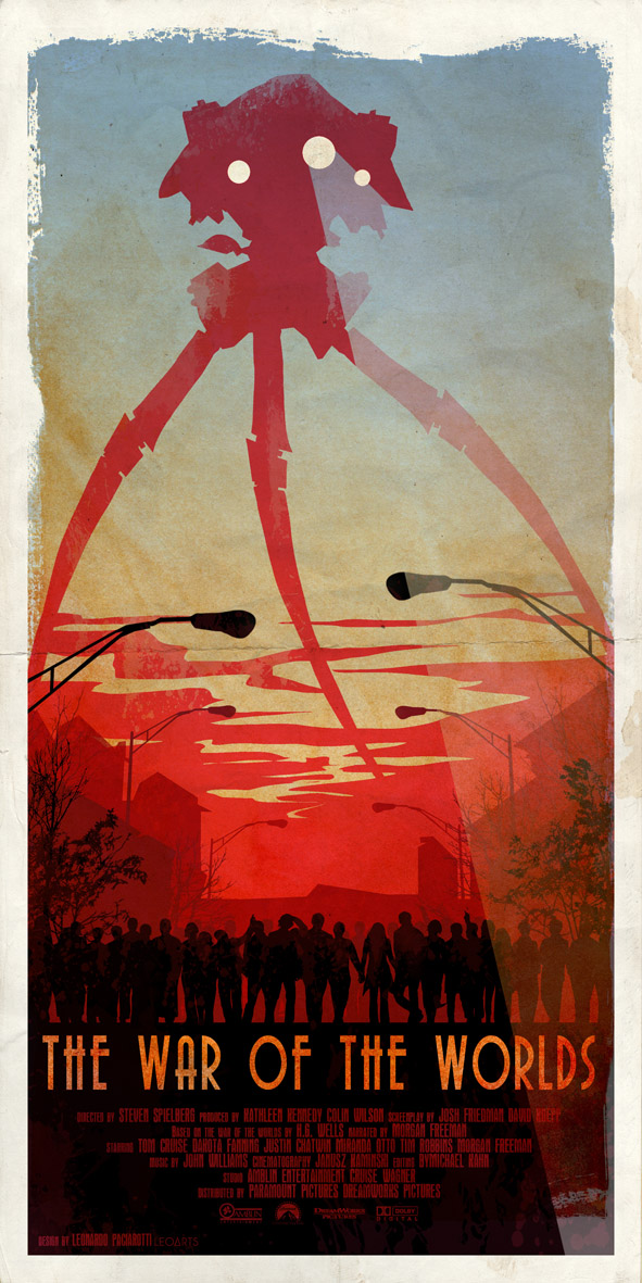 inspired_movie_poster__1__the_war_of_the_worlds_by_le0arts-d5dap3q.jpg