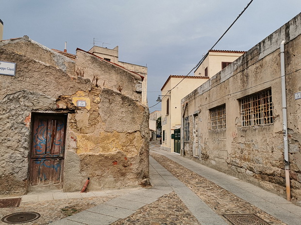 nuoro-sardinia-photos-08.jpg