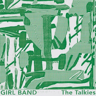 girlband_thetalkies.jpg