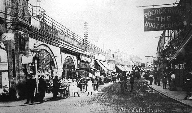 brixton-atlantic-road-1905.jpg