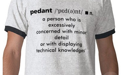 pedantic-pedant-tshirt.jpg