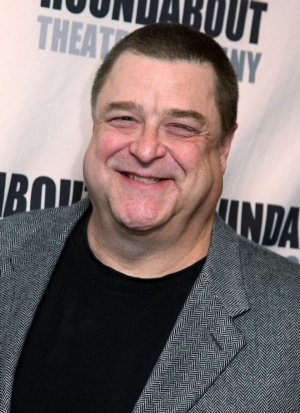 john-goodman-pic.jpg