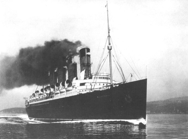 rms_mauretania.jpg