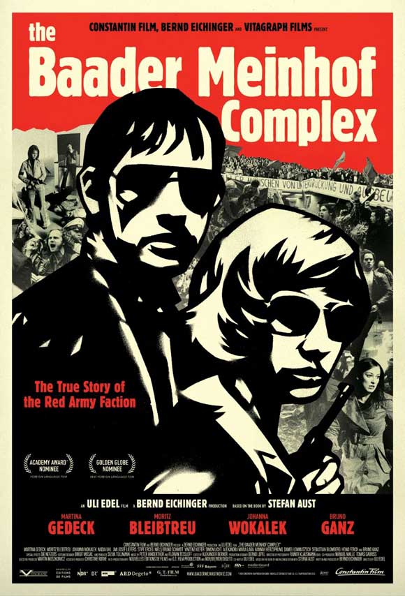 the-baader-meinhof-complex-movie-poster-2008-1020513556.jpg