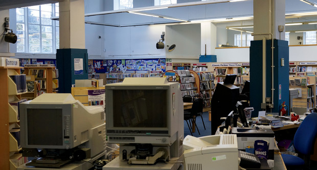 packed-library-brixton-2.jpg