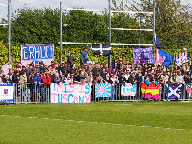 dulwich-hamlet-kingstonian-2014-25.jpg