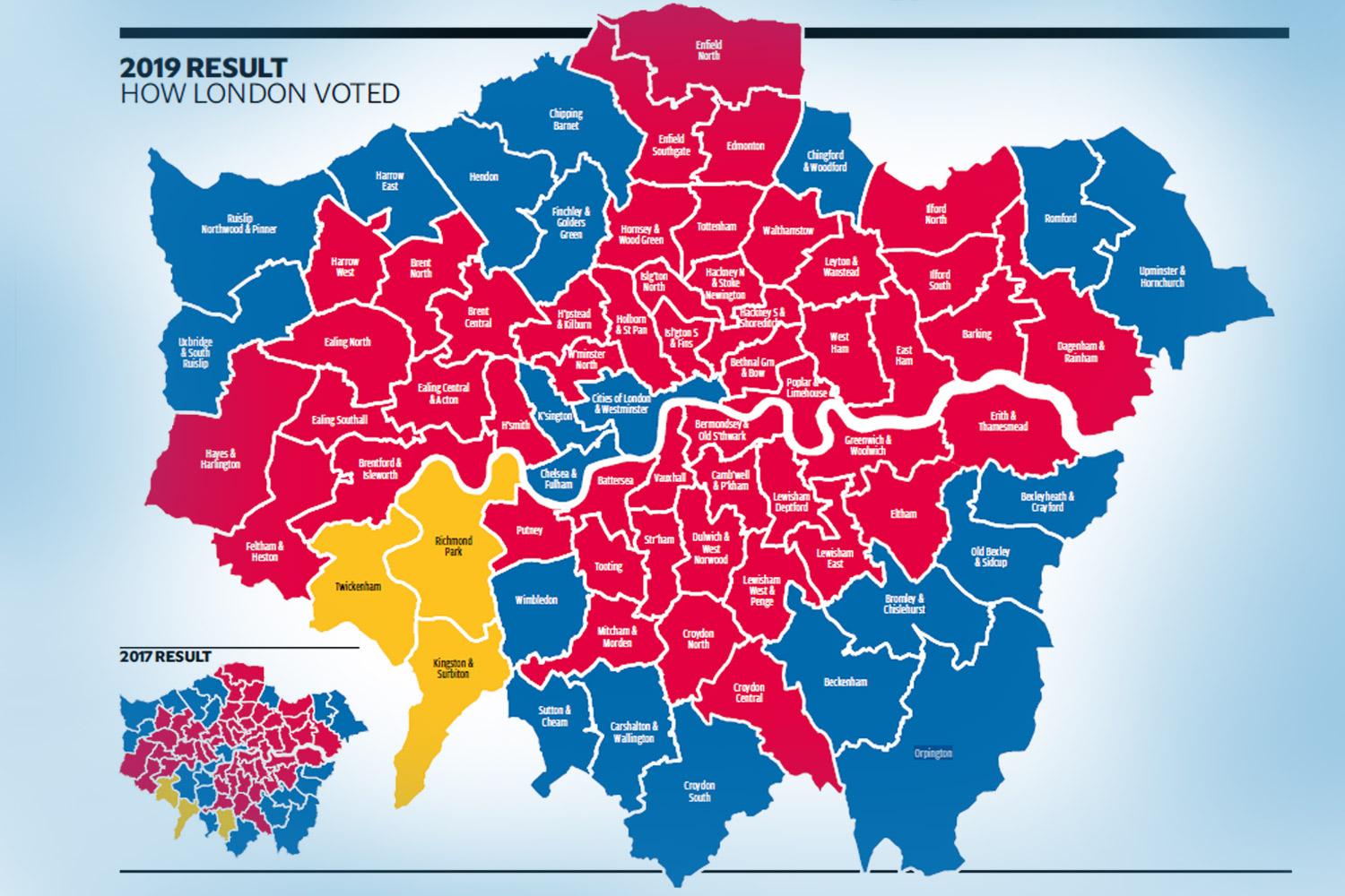 londonelectionmap19.jpg