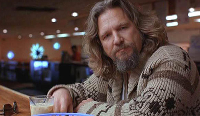 biglebowski.jpg