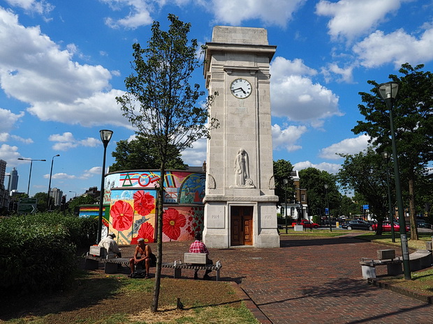 stockwell-war-memorial-18.jpg