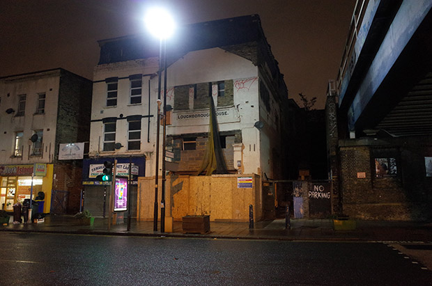 loughborough-house-ruined3.jpg