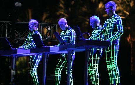 kraftwerk.jpg