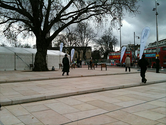 windrush-square-brixton-01.jpg