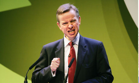 Michael-Gove-the-educatio-007.jpg