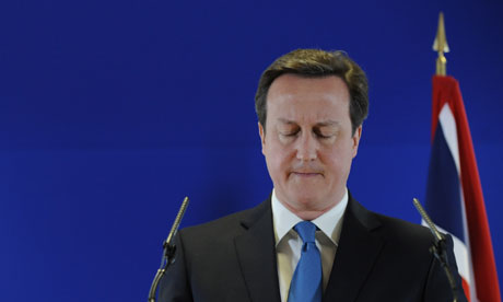 David-Cameron-007.jpg