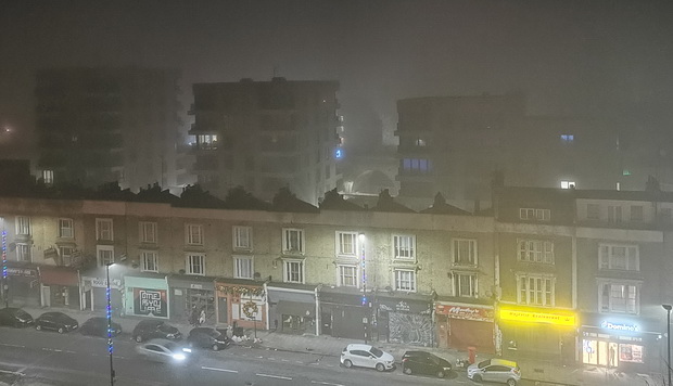 foggy-brixton-dec-31-01.jpg