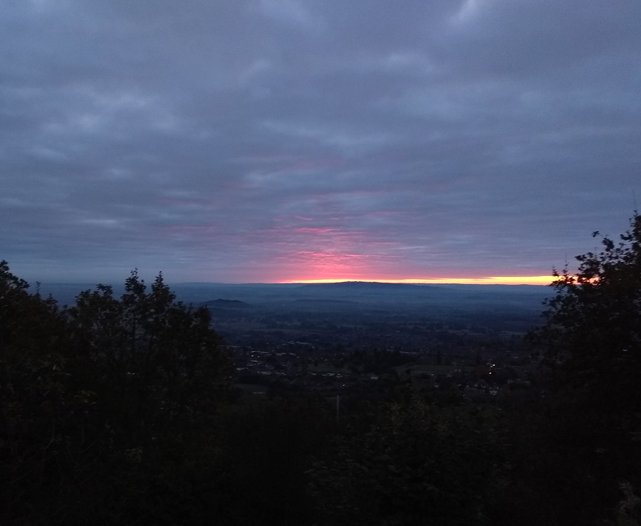 Malvern-sunrise.jpg