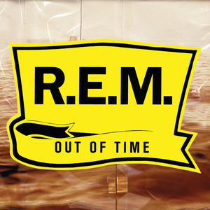 R.E.M._-_Out_of_Time.jpg