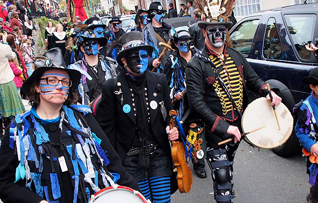 hastings-grand-procession-36.jpg