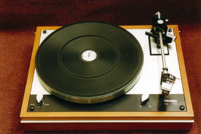 Thorens%20TD-160.jpg