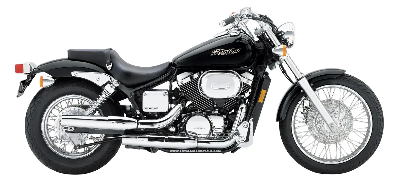 2006-Honda-Shadow-Spirit-750c.jpg