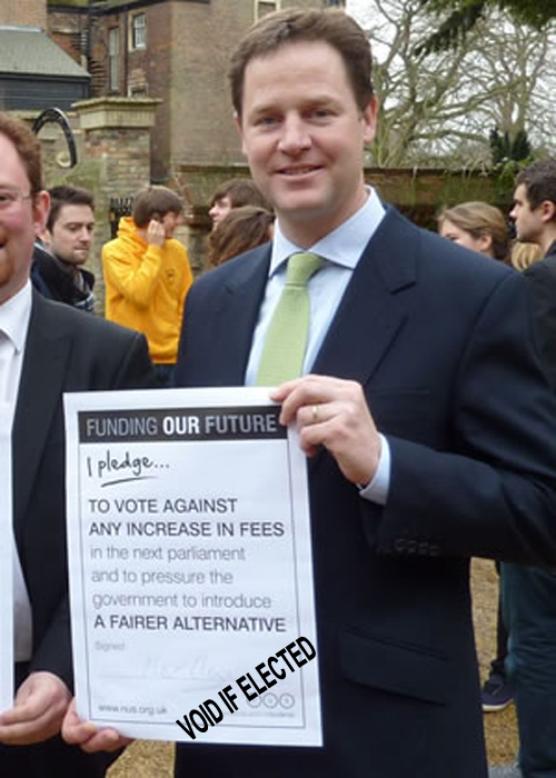 nick-clegg-tuition-fees-pledge.jpg