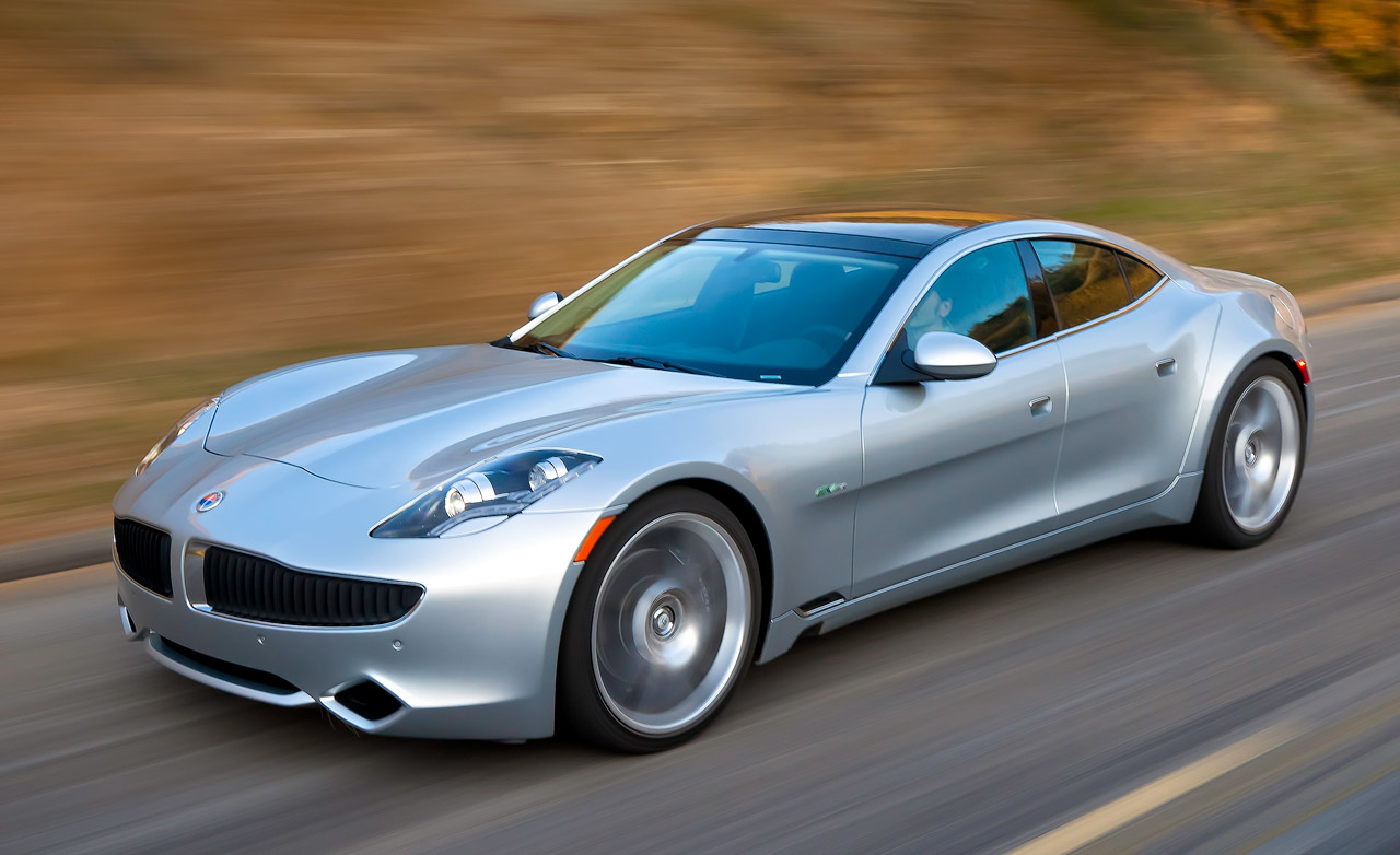 fisker-karma.jpg